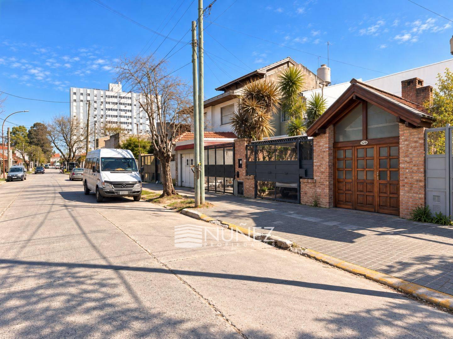Foto de VENTA Casa 4 Ambientes en Don Bosco, Quilmes, imagen 1