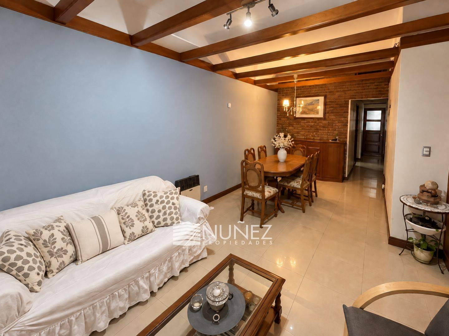 Foto de VENTA Casa 4 Ambientes en Don Bosco, Quilmes, imagen 2