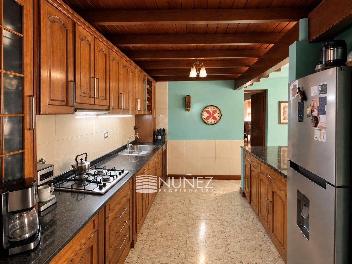 Foto de VENTA Casa 4 Ambientes en Don Bosco, Quilmes, imagen 4