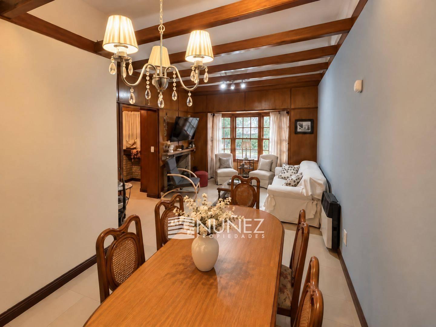Foto de VENTA Casa 4 Ambientes en Don Bosco, Quilmes, imagen 3