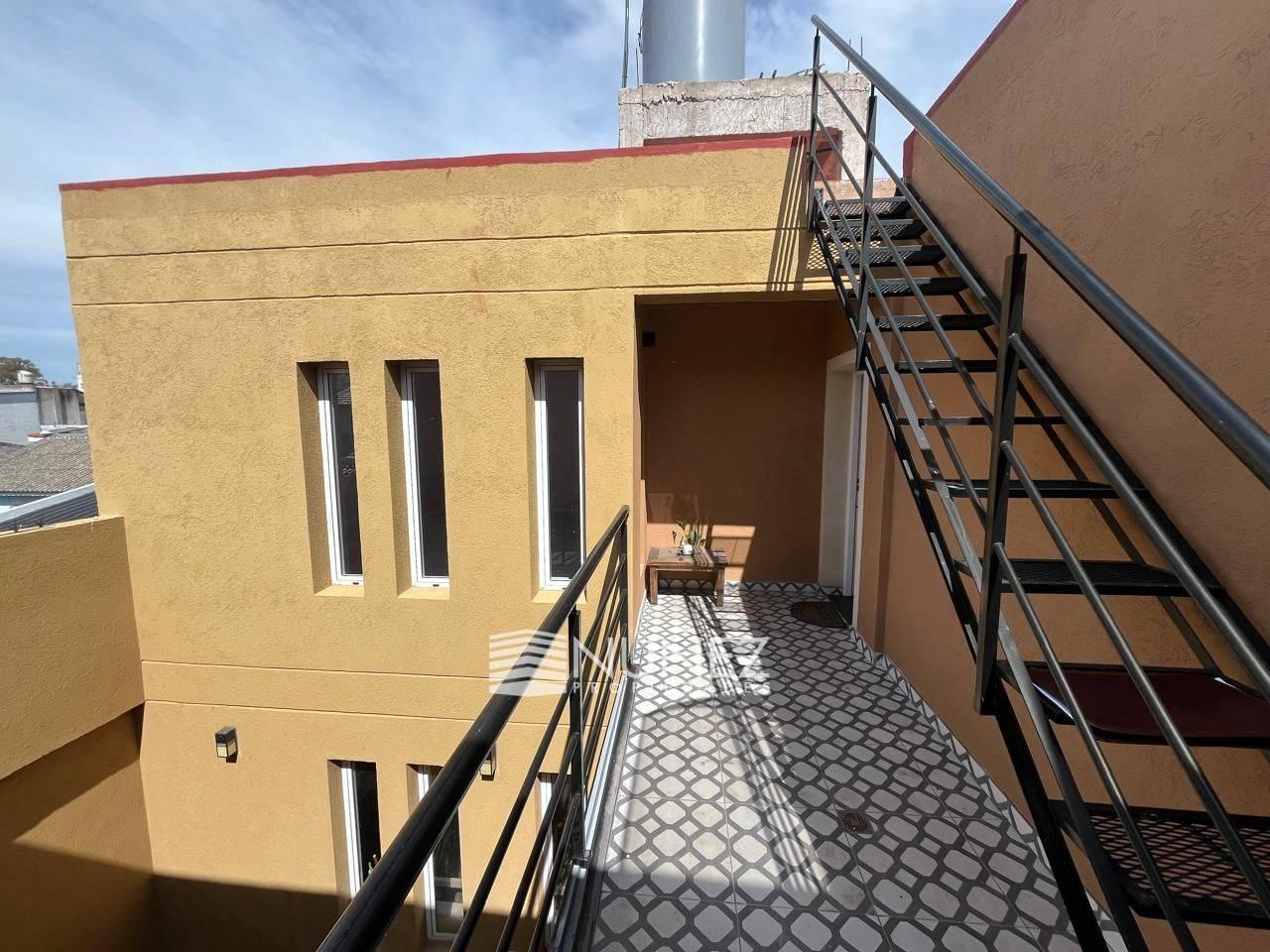 Foto de Departamento 2 ambientes. | CHICLANA 1180, imagen 4