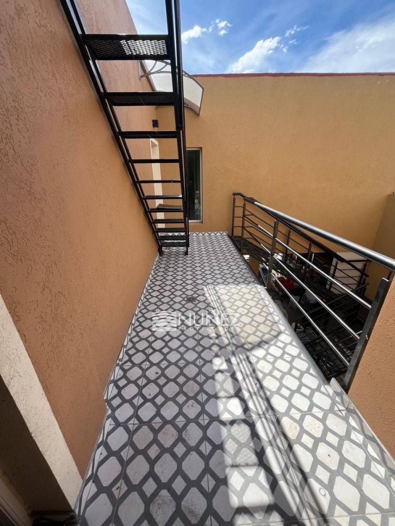 Foto de Departamento 2 ambientes. | CHICLANA 1180, imagen 1