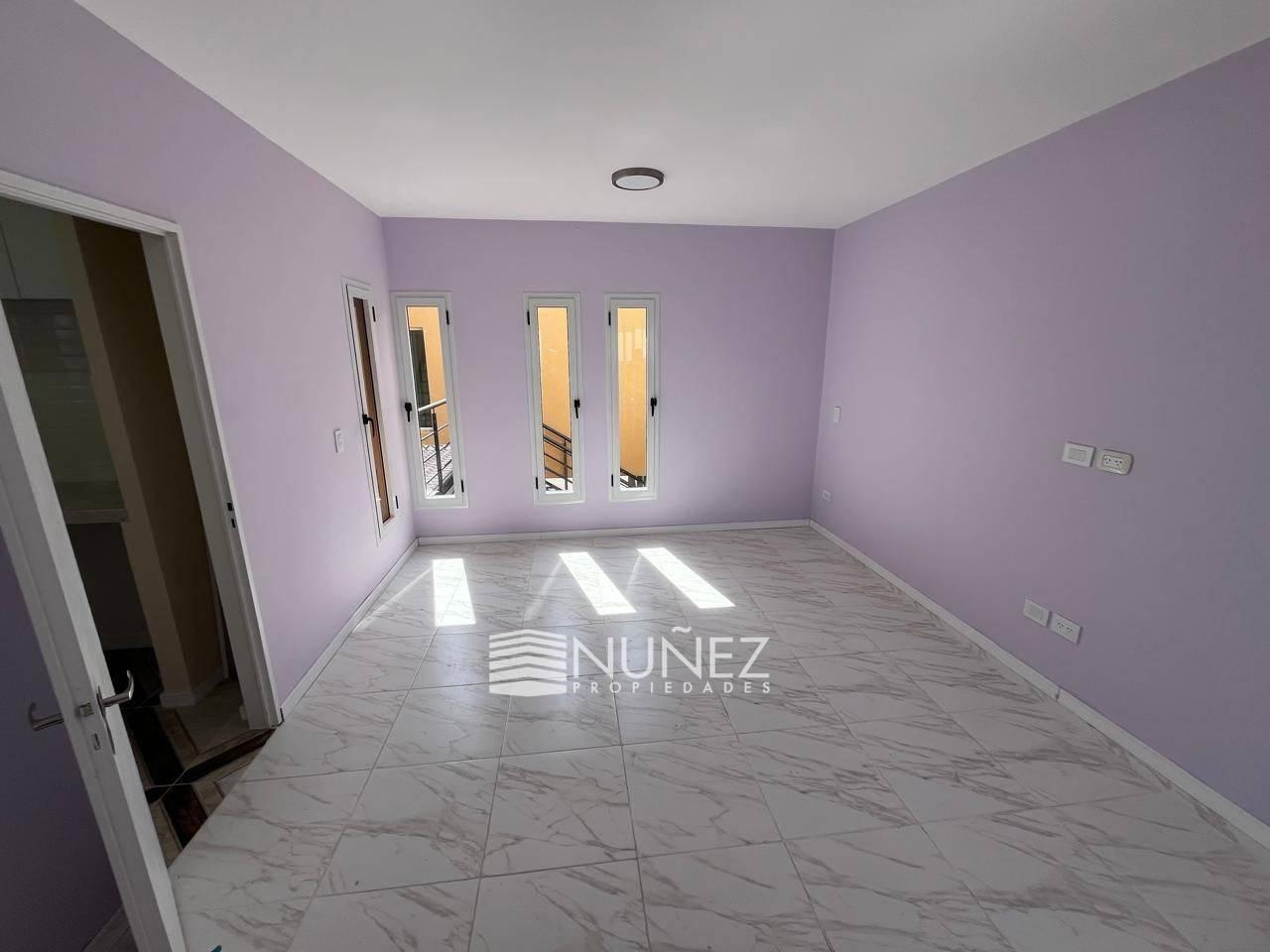 Foto de Departamento 2 ambientes. | CHICLANA 1180, imagen 2