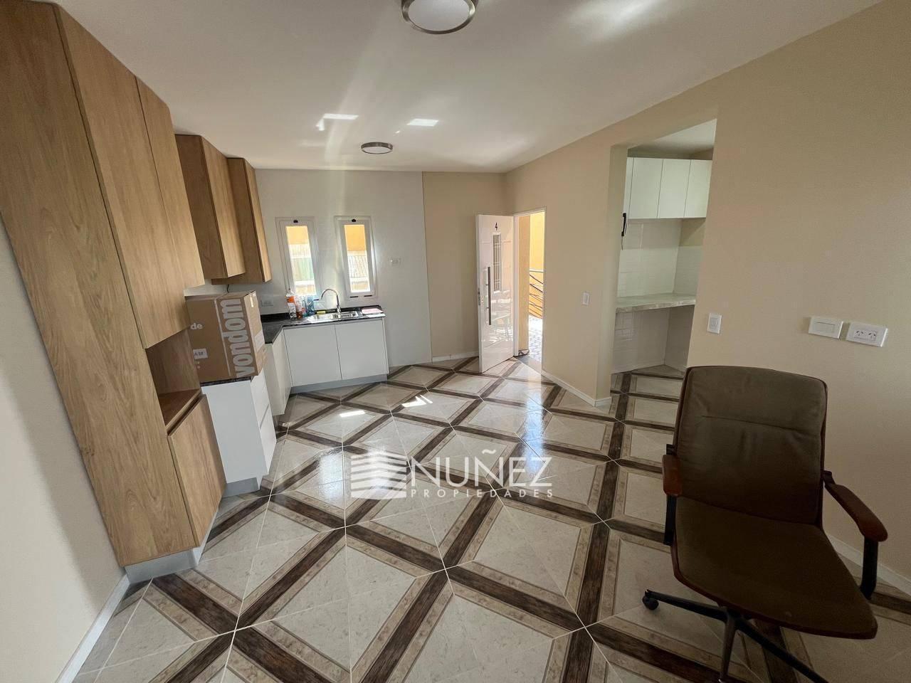Foto de Departamento 2 ambientes. | CHICLANA 1180, imagen 4