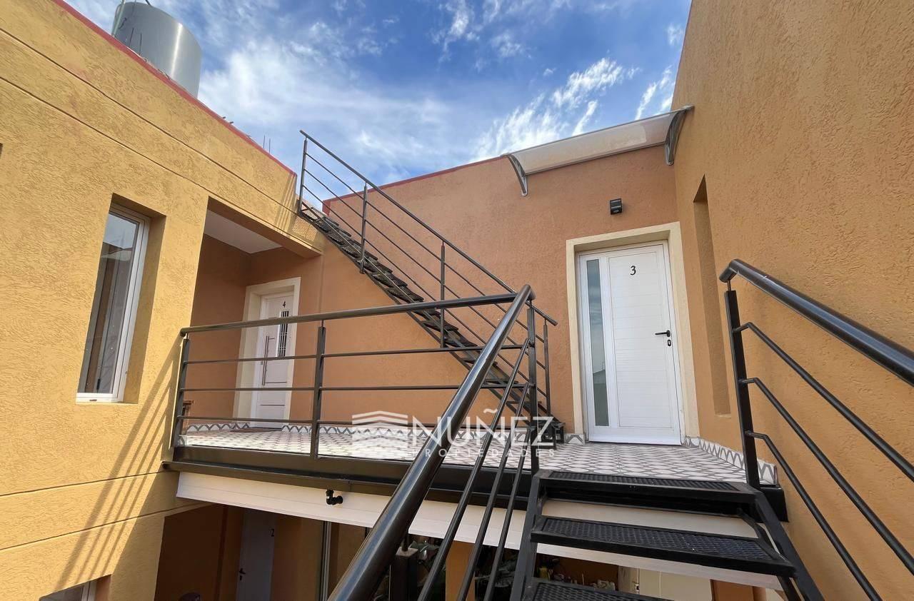 Foto de Departamento 2 ambientes. | CHICLANA 1180, imagen 1