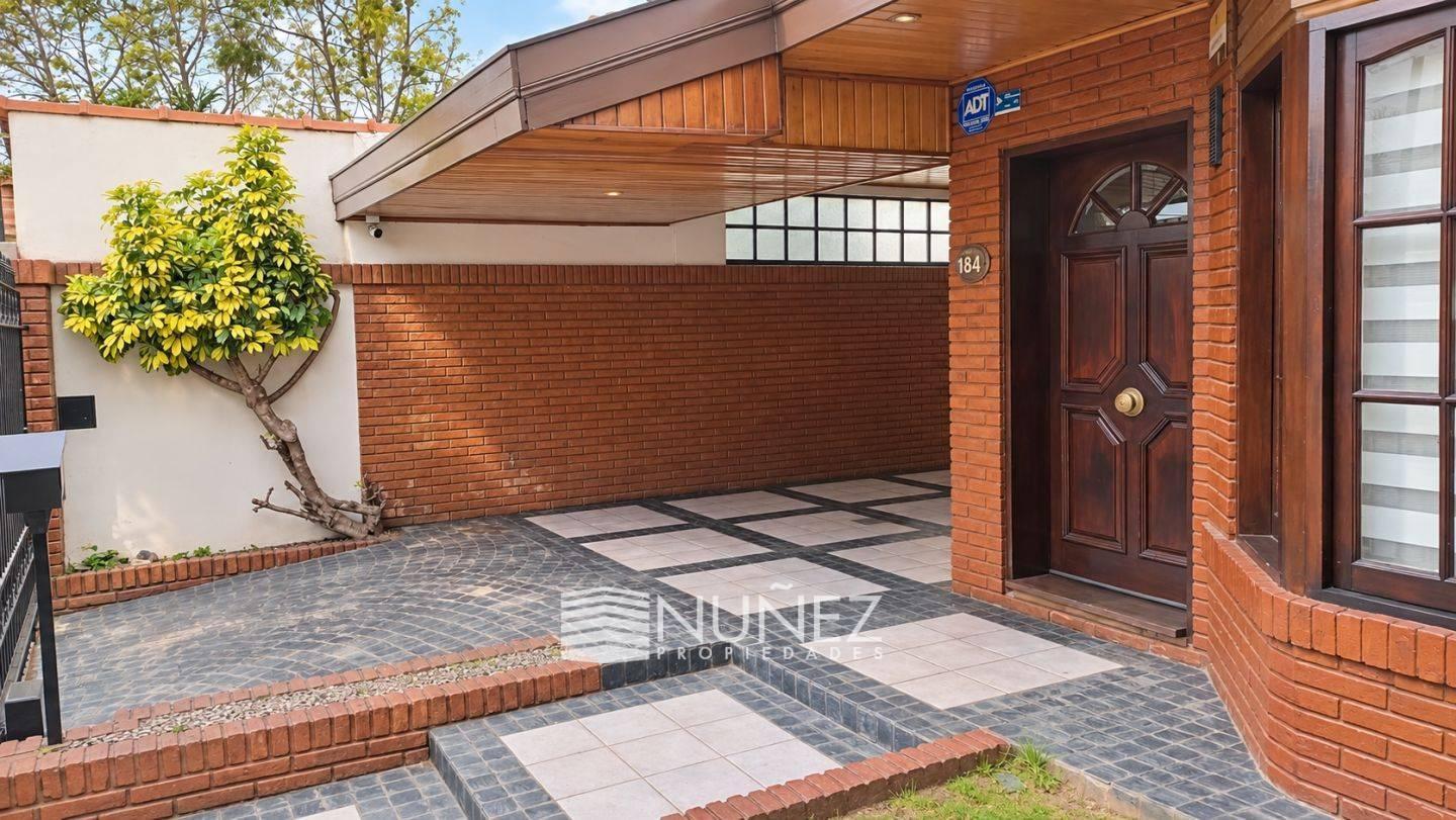 Foto de VENTA Casa en Bernal, Quilmes MUY BUEN ESTADO GENERAL Y MUY LUMINOSA, imagen 4