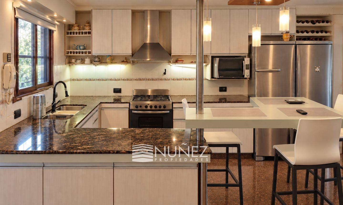 Foto de VENTA Casa en Bernal, Quilmes MUY BUEN ESTADO GENERAL Y MUY LUMINOSA, imagen 5