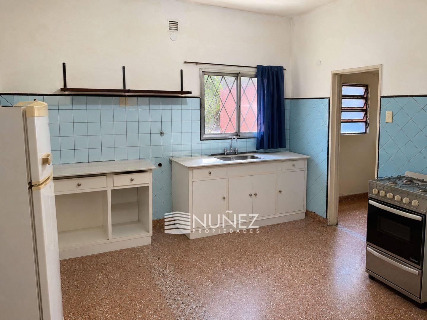Foto de VENTA Casa 3 Ambientes en Bernal Oeste, Quilmes, imagen 2