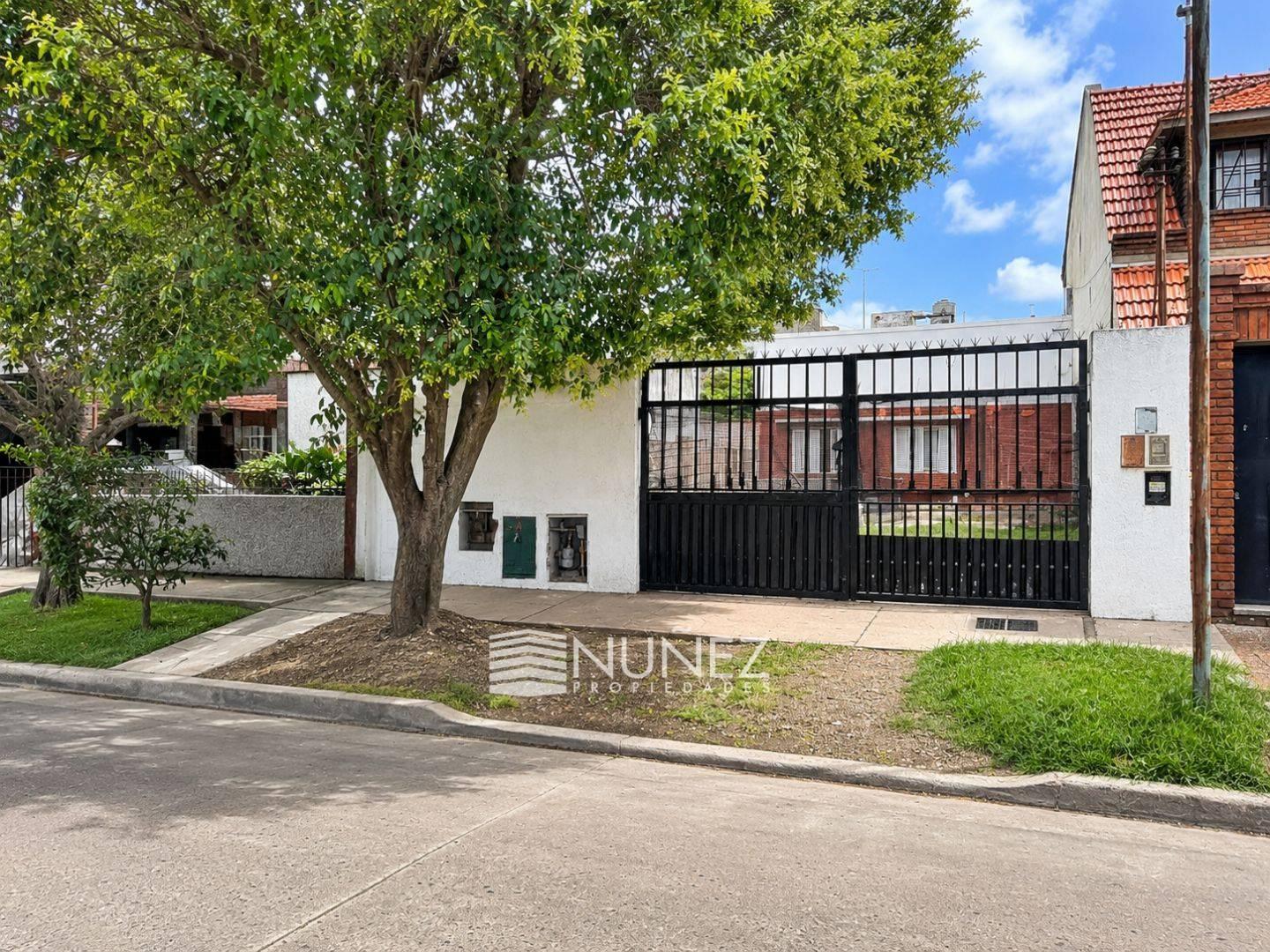Foto de VENTA Casa 3 Ambientes en Bernal Oeste, Quilmes, imagen 3