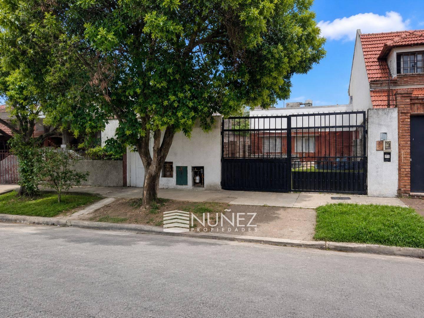 Foto de VENTA Casa 3 Ambientes en Bernal Oeste, Quilmes, imagen 1