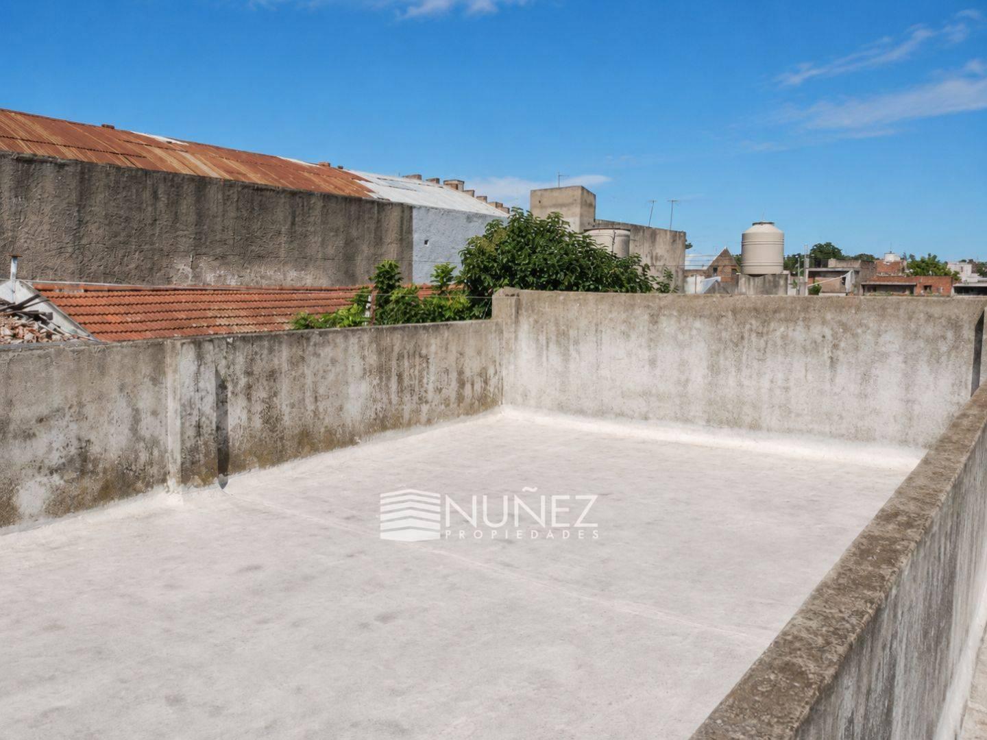 Foto de VENTA Casa 3 Ambientes en Bernal Oeste, Quilmes, imagen 4