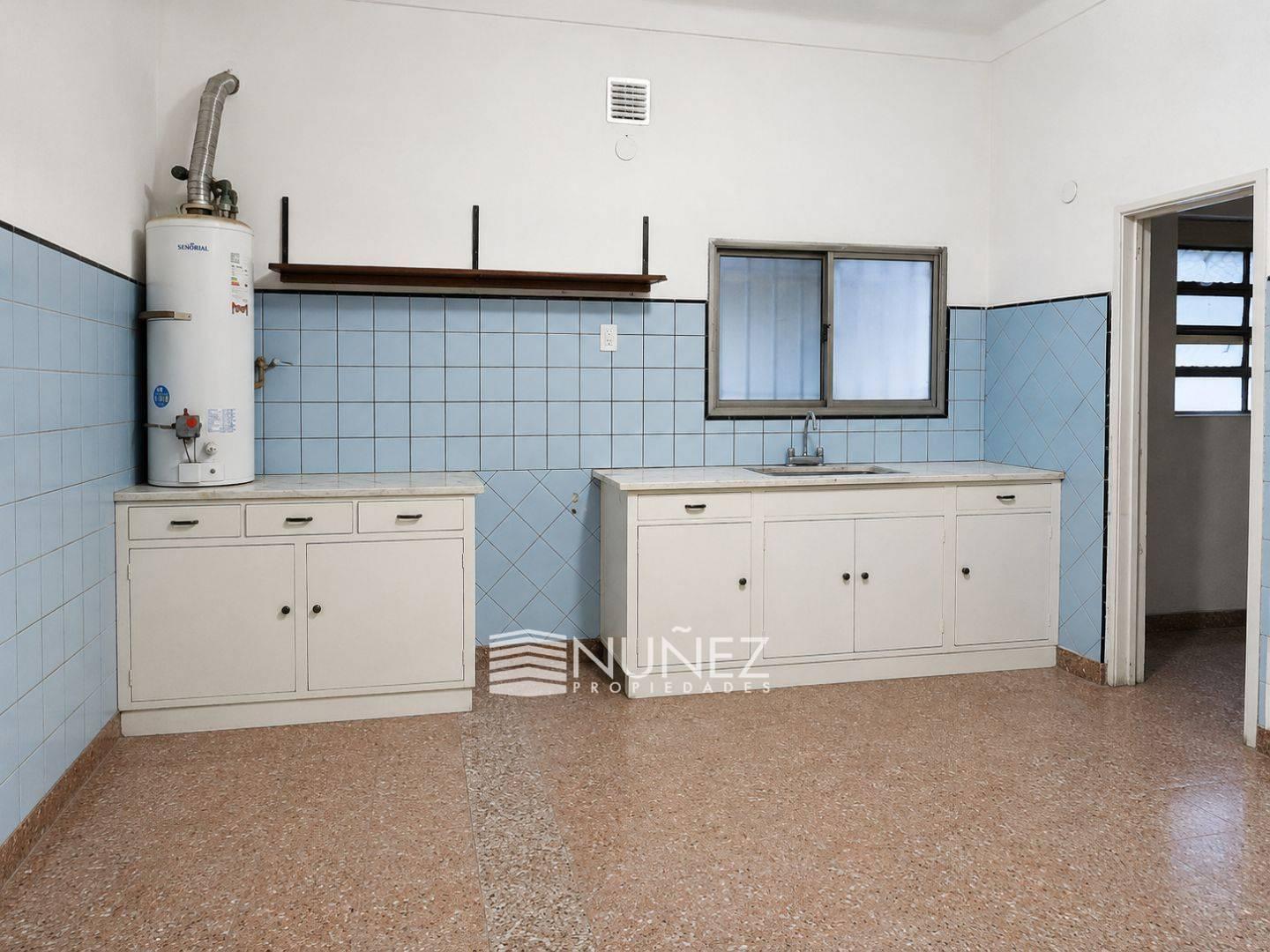 Foto de VENTA Casa 3 Ambientes en Bernal Oeste, Quilmes, imagen 5