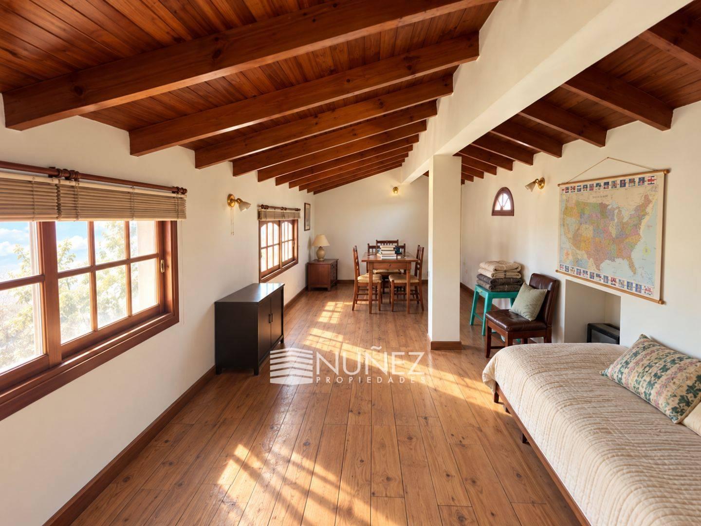 Foto de VENTA Casa 5 Ambientes en Bernal, Quilmes, imagen 1
