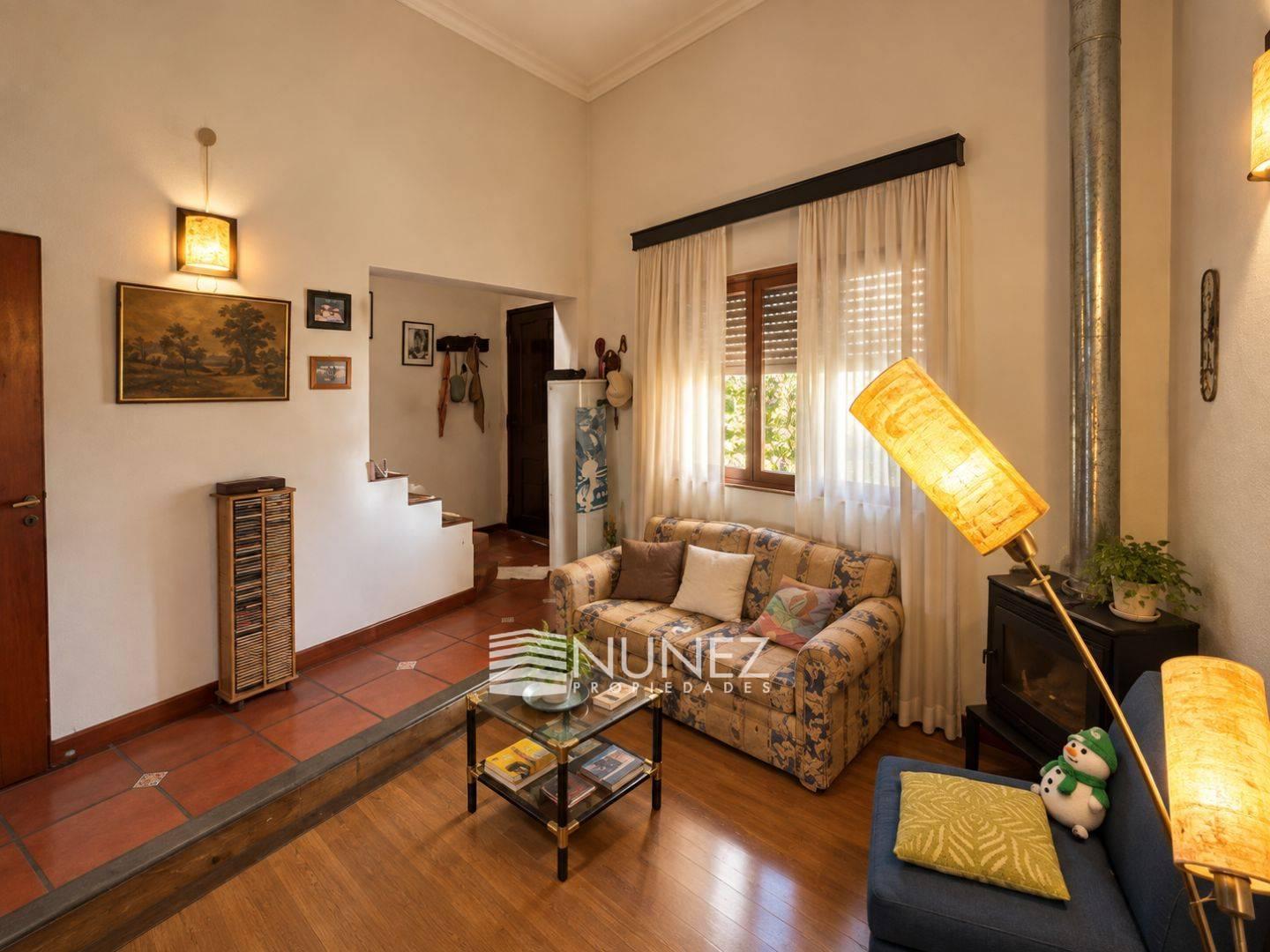 Foto de VENTA Casa 5 Ambientes en Bernal, Quilmes, imagen 5