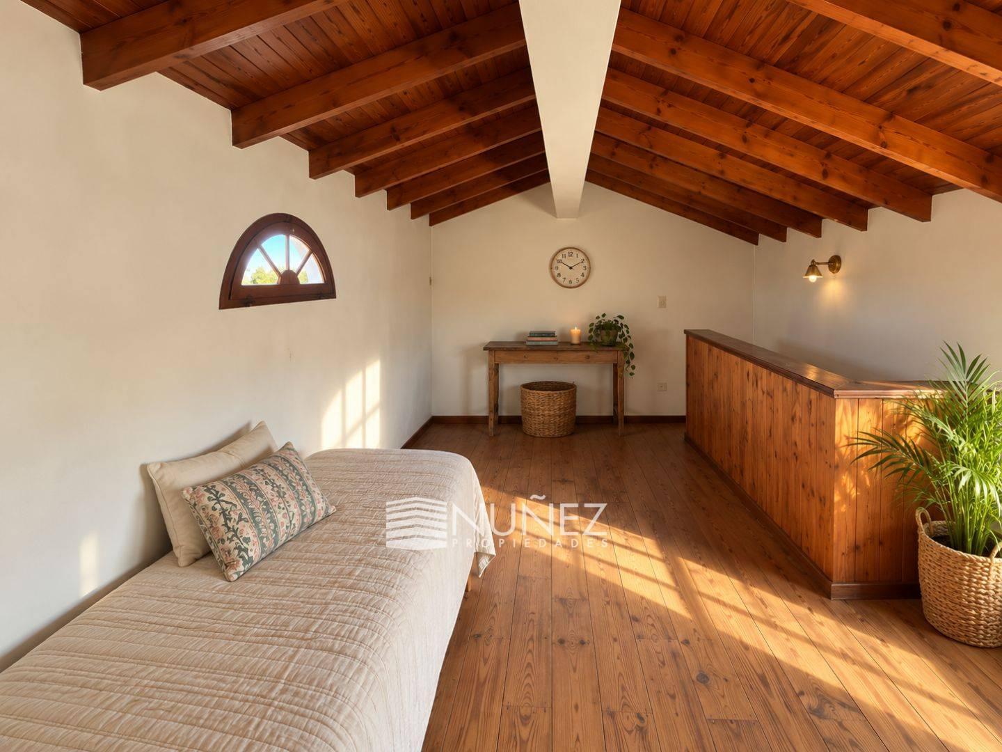 Foto de VENTA Casa 5 Ambientes en Bernal, Quilmes, imagen 4