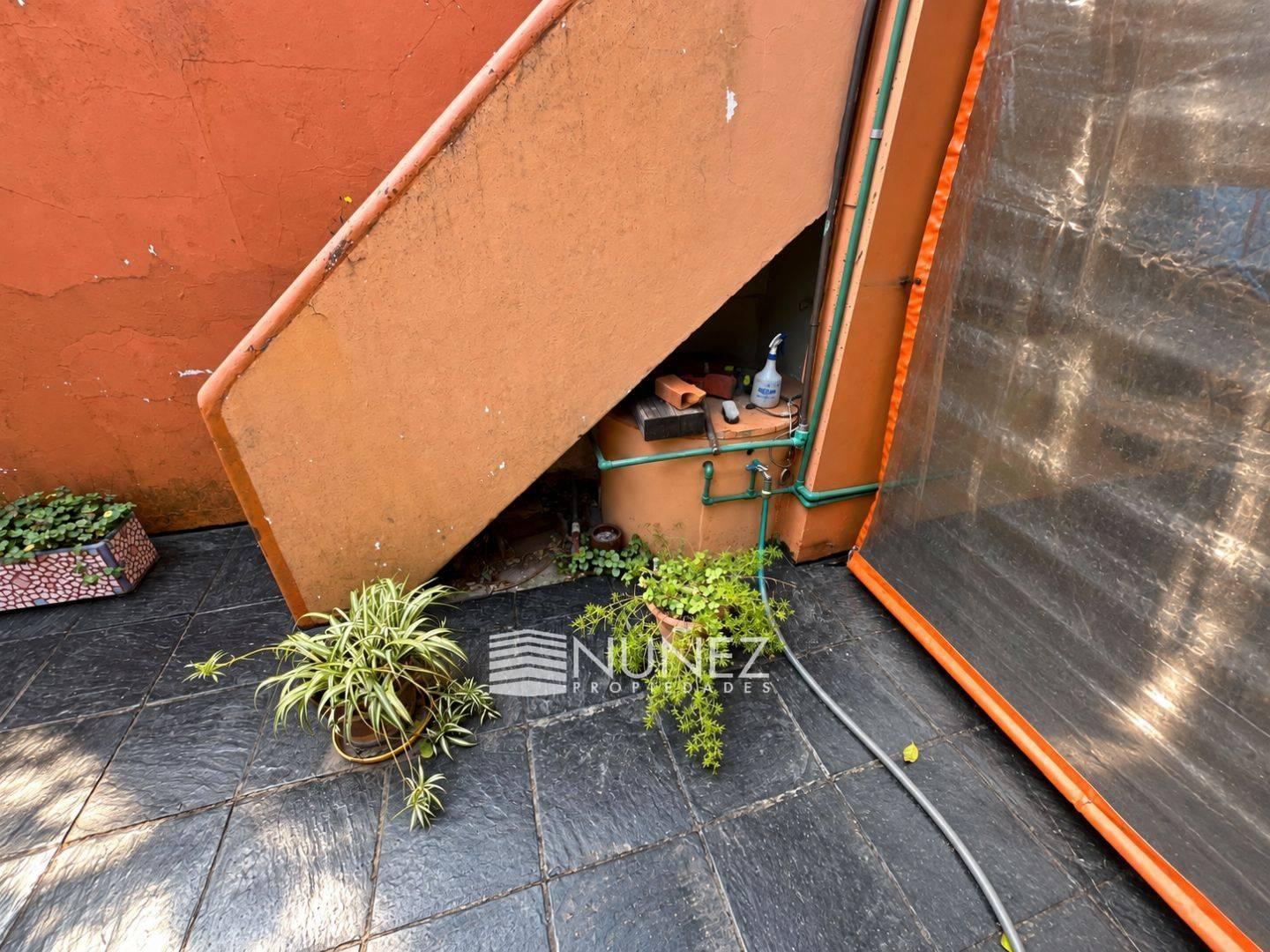 Foto de VENTA Casa 5 Ambientes en Bernal, Quilmes, imagen 2