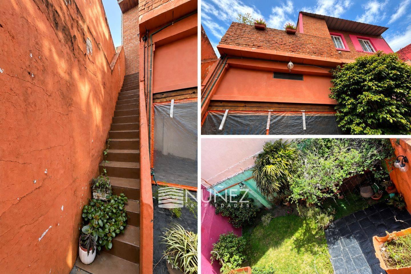 Foto de VENTA Casa 5 Ambientes en Bernal, Quilmes, imagen 3