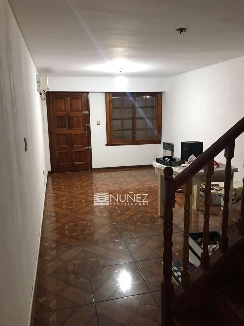 Foto de Alquiler Departamento 3 Ambientes en Bernal, Quilmes., imagen 5