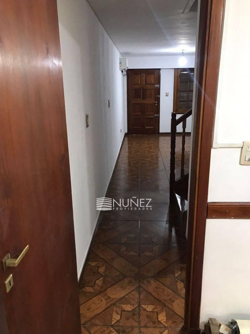 Foto de Alquiler Departamento 3 Ambientes en Bernal, Quilmes., imagen 4