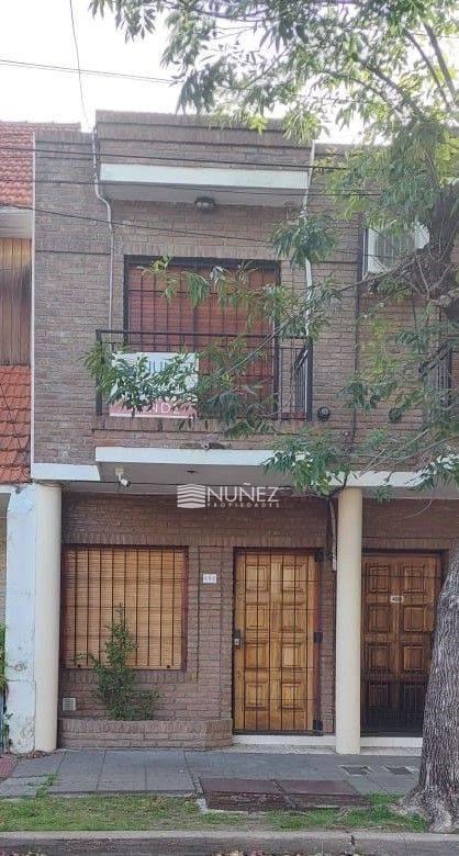 Foto de Alquiler Departamento 3 Ambientes en Bernal, Quilmes., imagen 2