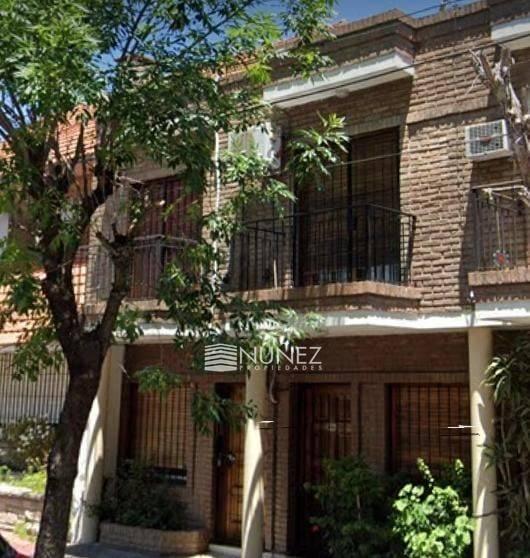Foto de Alquiler Departamento 3 Ambientes en Bernal, Quilmes., imagen 1