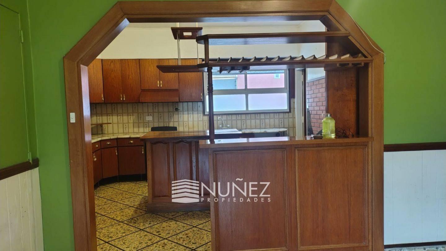 Foto de ALQUILER Departamento 3 Ambientes en Bernal, Quilmes, imagen 3