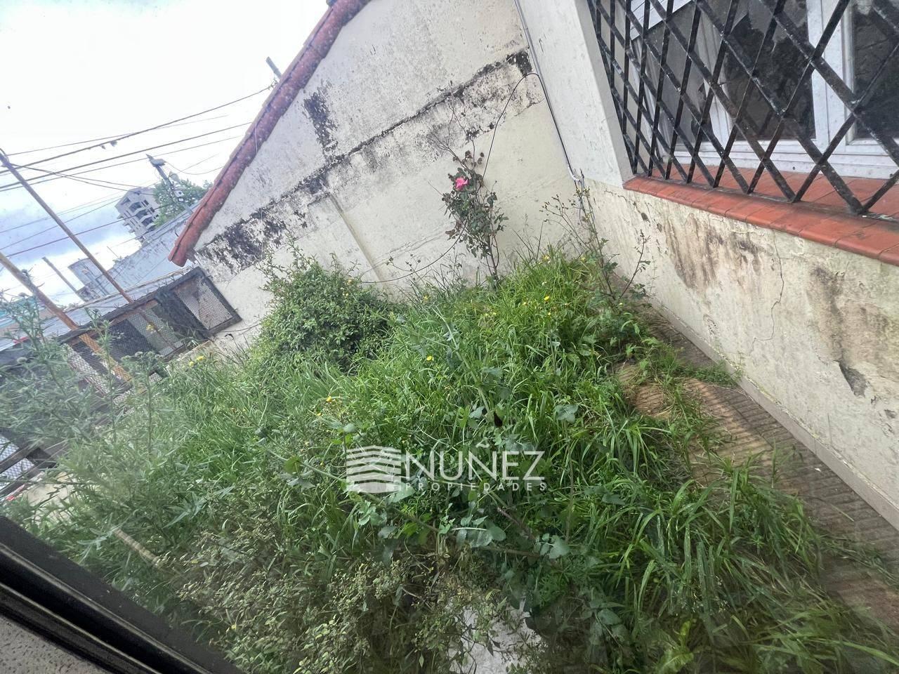 Foto de Casa, TIPO PH AL FRENTE, en Bernal, Quilmes, imagen 1