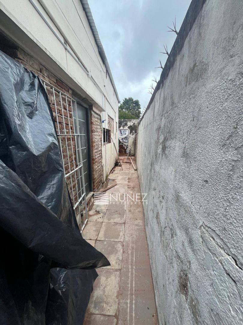Foto de Casa, TIPO PH AL FRENTE, en Bernal, Quilmes, imagen 3