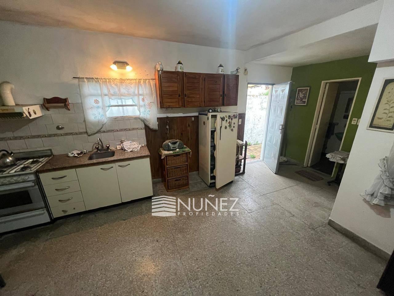 Foto de VENTA Departamento, PH INTERNO de 2 Ambientes, Quilmes, imagen 4