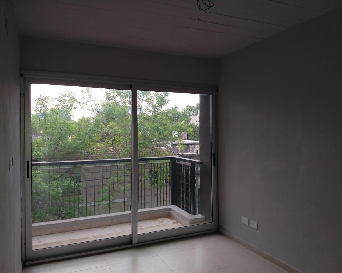 Triplex - 3dorm. - 3baños - Jardin - Garage Cub. - Moderno. 4