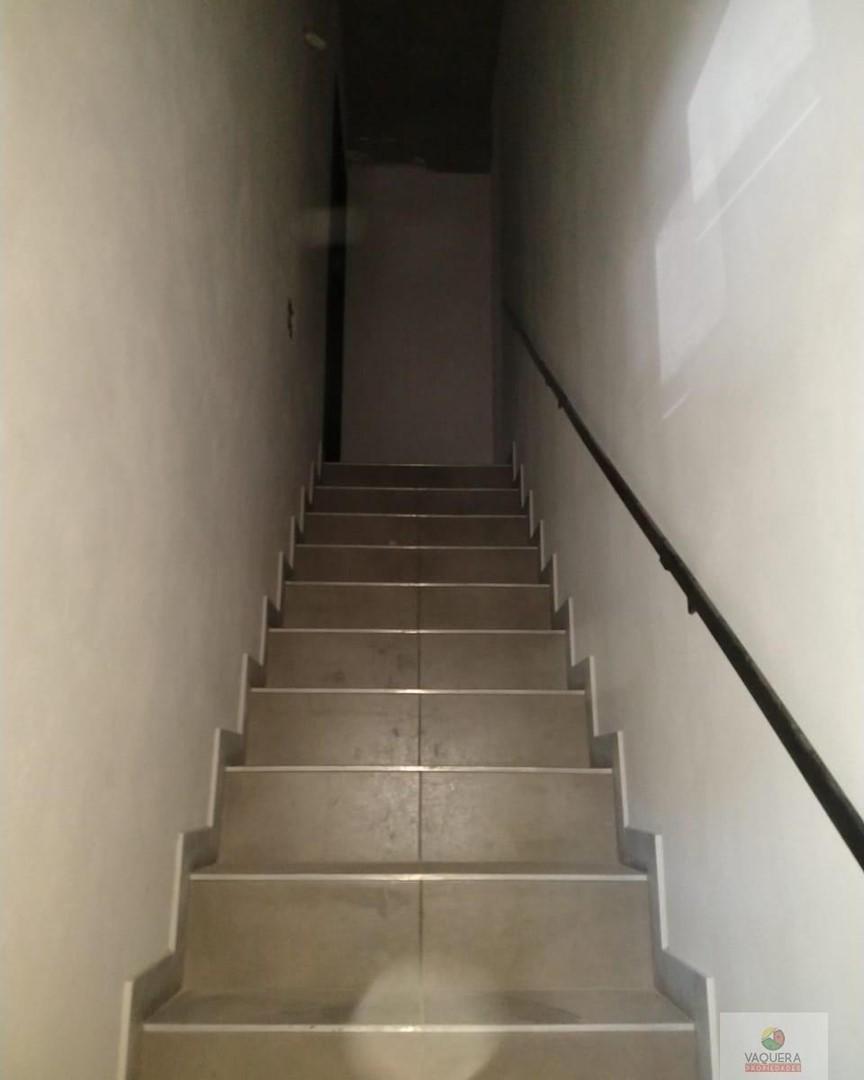 Triplex - 3dorm. - 3baños - Jardin - Garage Cub. - Moderno. 5