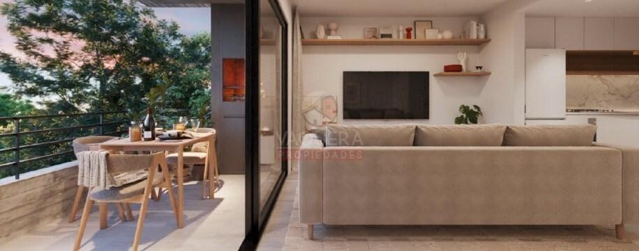 Venta de Pozo - Modernas Unidades - Calidad Constructiva. 5