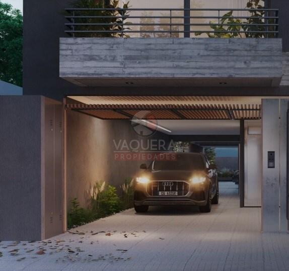 Venta de Pozo - Modernas Unidades - Calidad Constructiva. 3