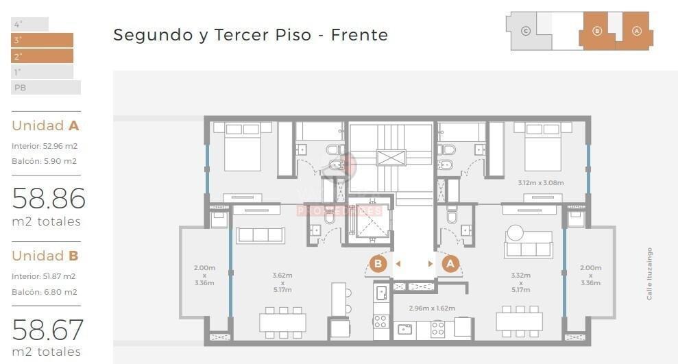 Plano 3