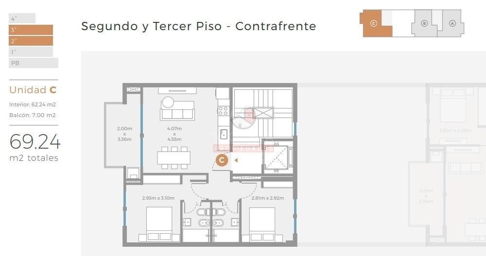 Plano 4