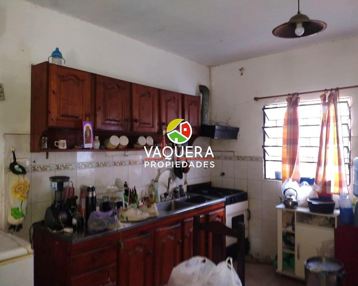 3 ph - Venta en block - Terreno 10x30 - Ideal inversor .