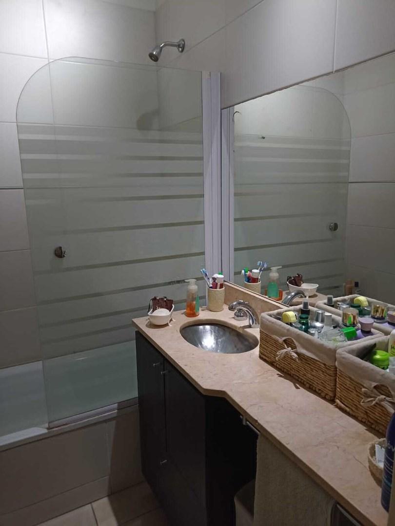 Apto Credito - 2 Dorm. - Balcon C/parrilla - Pileta y Solarium. 1