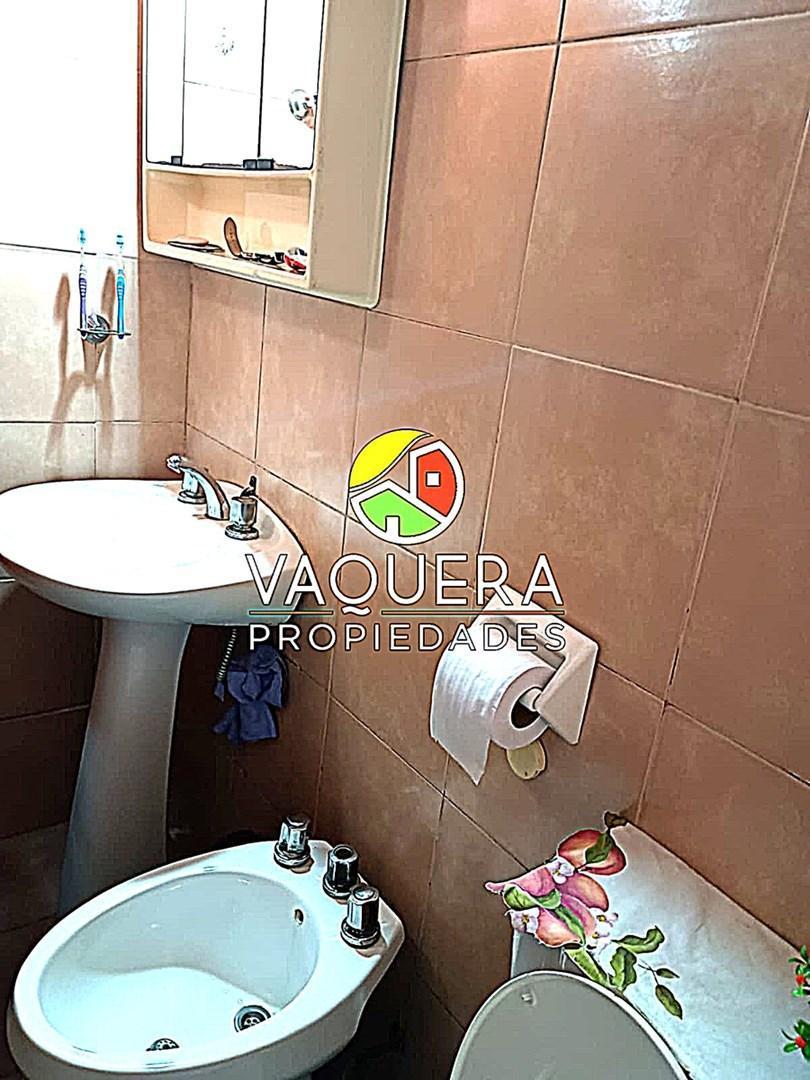 3ph venta en block - Lote propio - Esquina.
