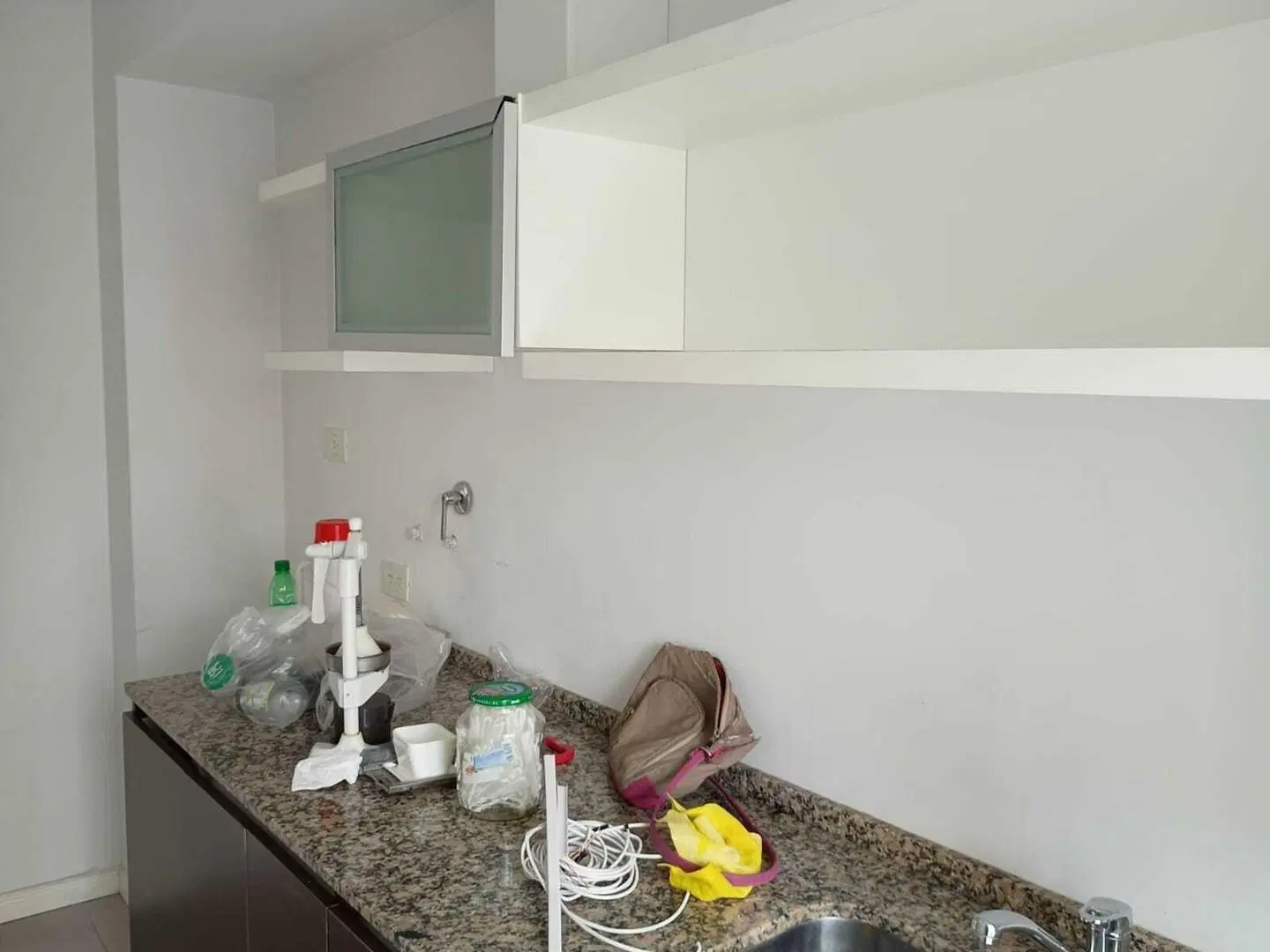 Oficina uso profesional - Centro San Fernando. 4