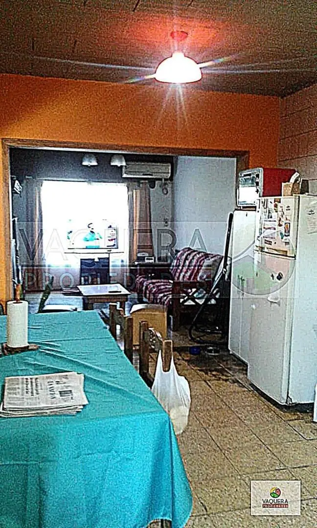 Chalet - 2 dormitorios - Lote 212m2 propio. 1