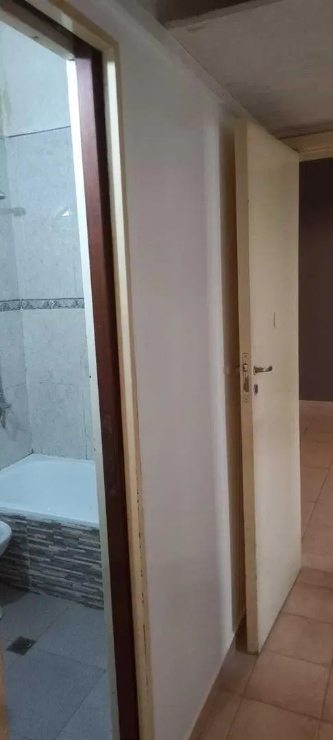 Casa Chalet en Alquiler en Florida Oeste, Vicente López, G.B.A. Zona Norte 5