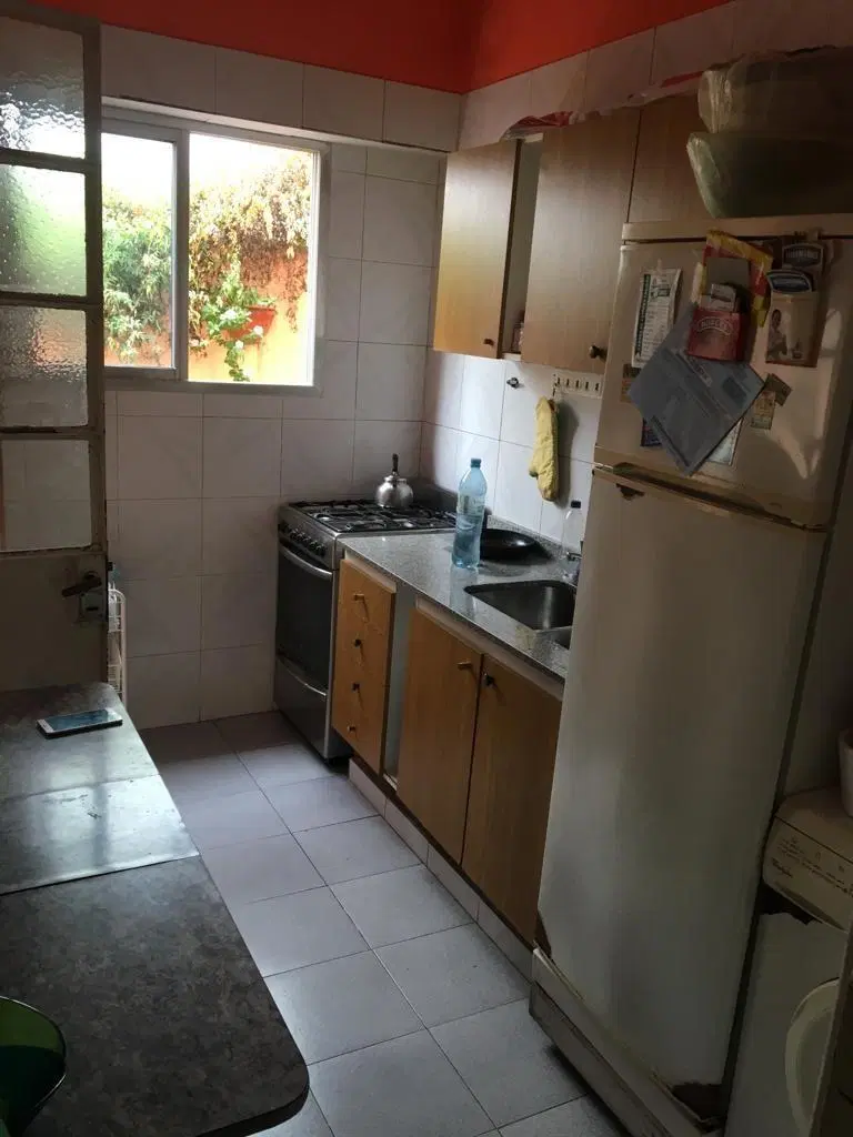 Casa Chalet en Alquiler en Florida Oeste, Vicente López, G.B.A. Zona Norte 2