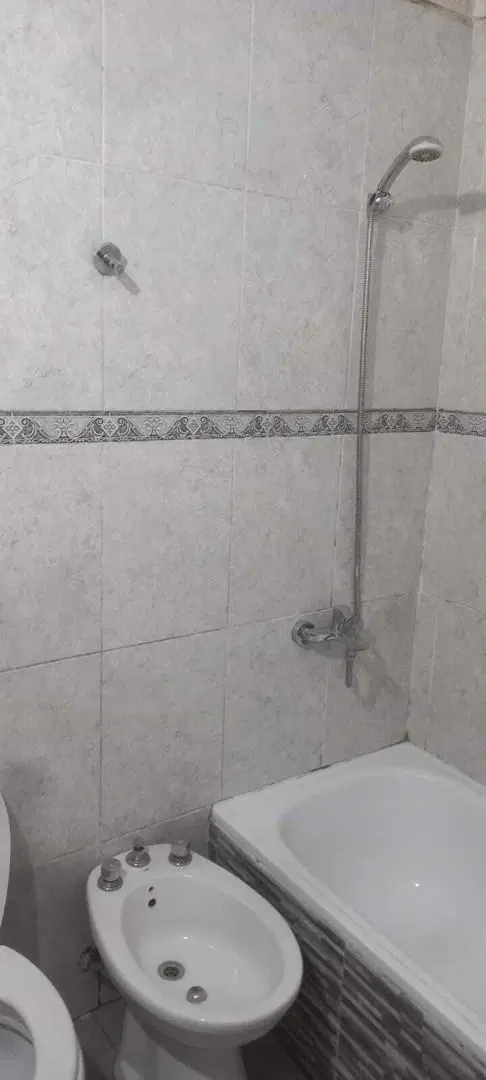 Casa Chalet en Alquiler en Florida Oeste, Vicente López, G.B.A. Zona Norte 3