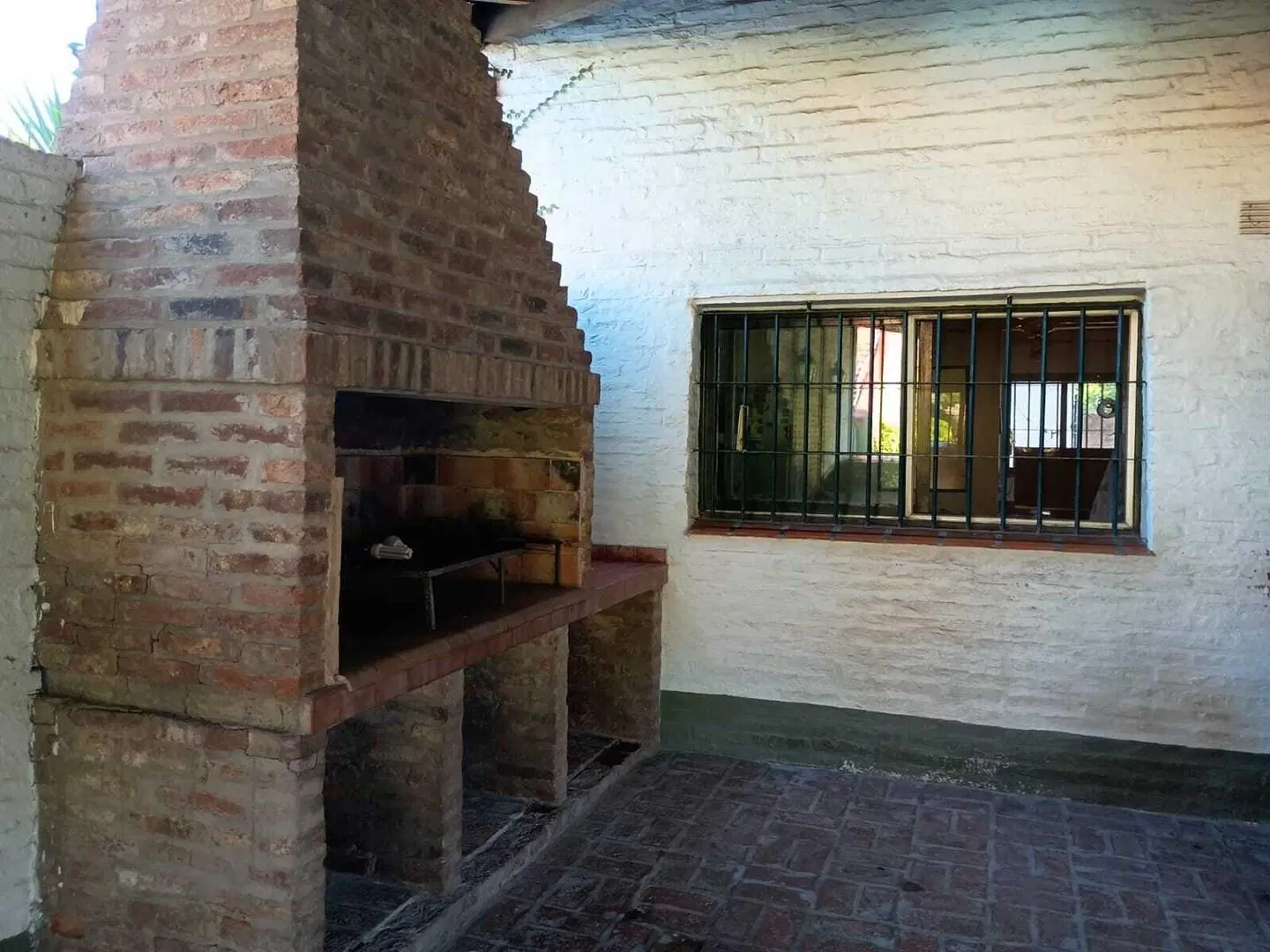 Bello Horizonte - Espectacular chalet - 17x44 - Piscina. 8