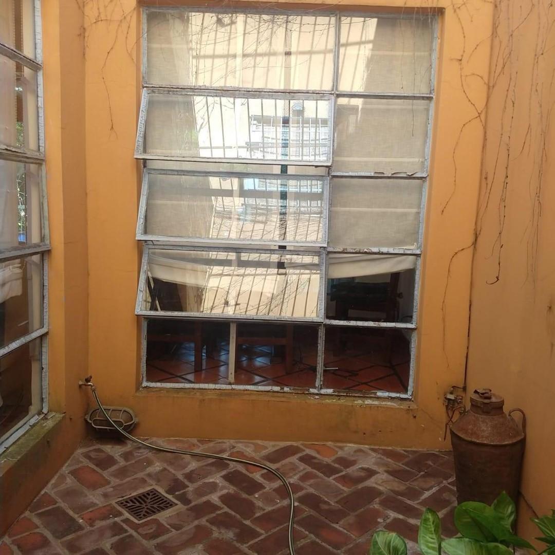 Foto de Casa en Alquiler ubicado en Victoria, San Fernando, G.B.A. Zona Norte, imagen 1
