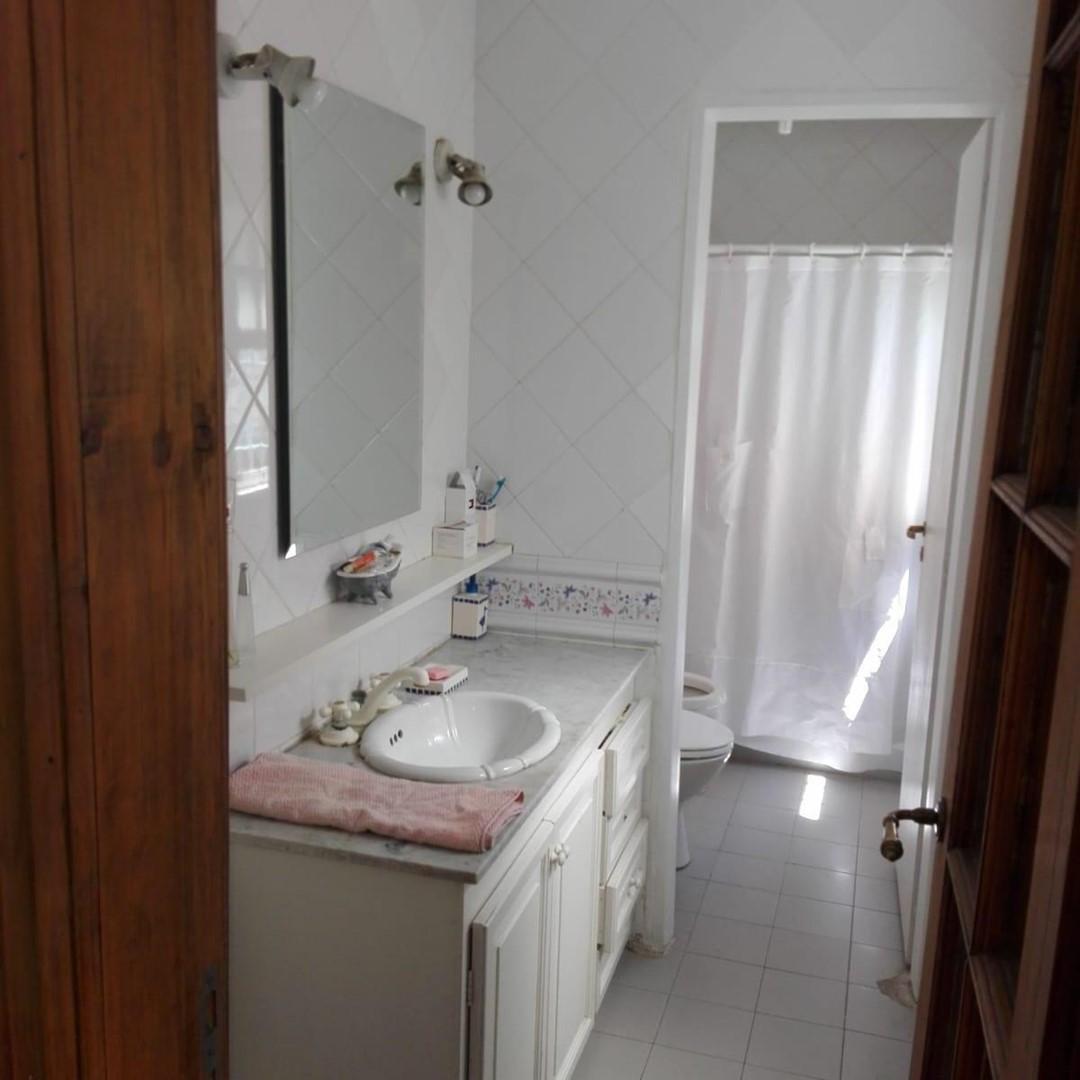 Foto de Casa en Alquiler ubicado en Victoria, San Fernando, G.B.A. Zona Norte, imagen 4