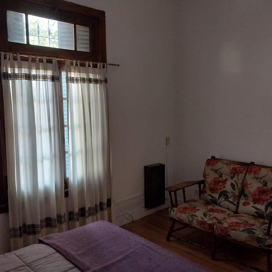 Foto de Casa en Alquiler ubicado en Victoria, San Fernando, G.B.A. Zona Norte, imagen 3