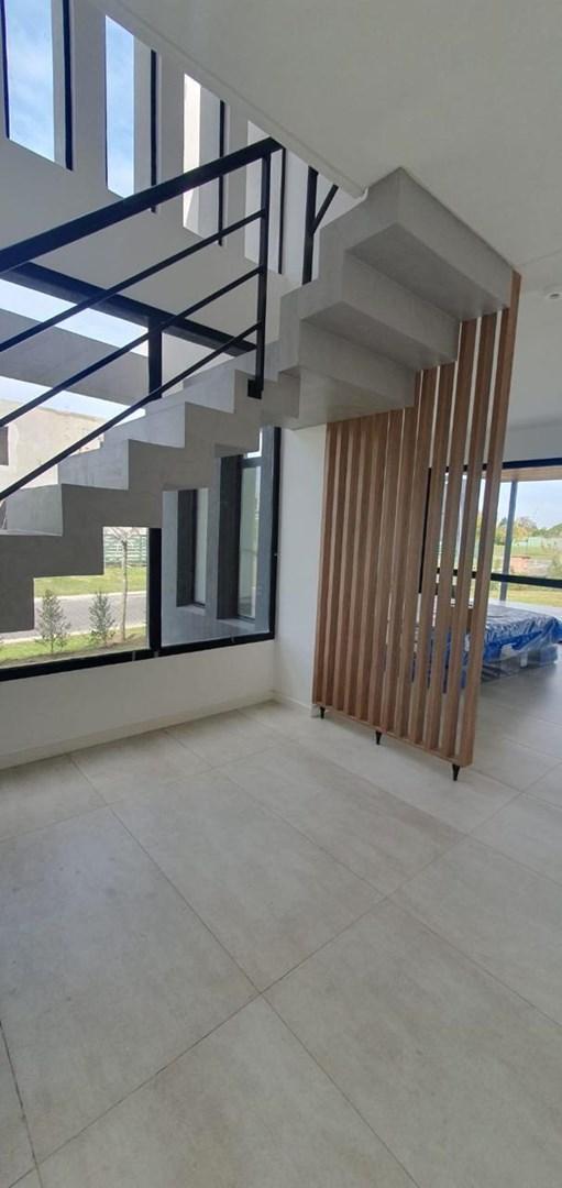 Foto de 4 dorm.-3 baños - Master suite - Imperdible!., imagen 5