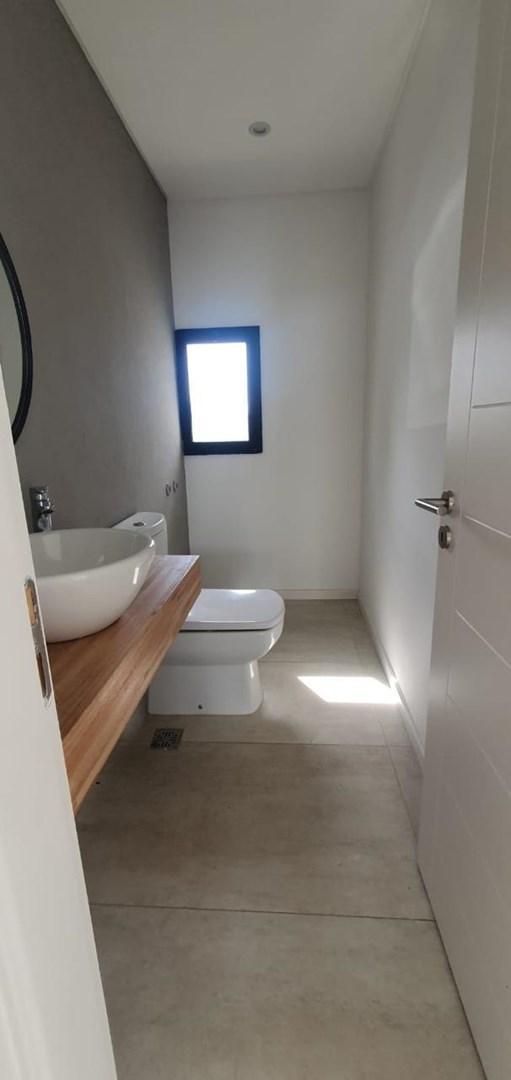 Foto de 4 dorm.-3 baños - Master suite - Imperdible!., imagen 4