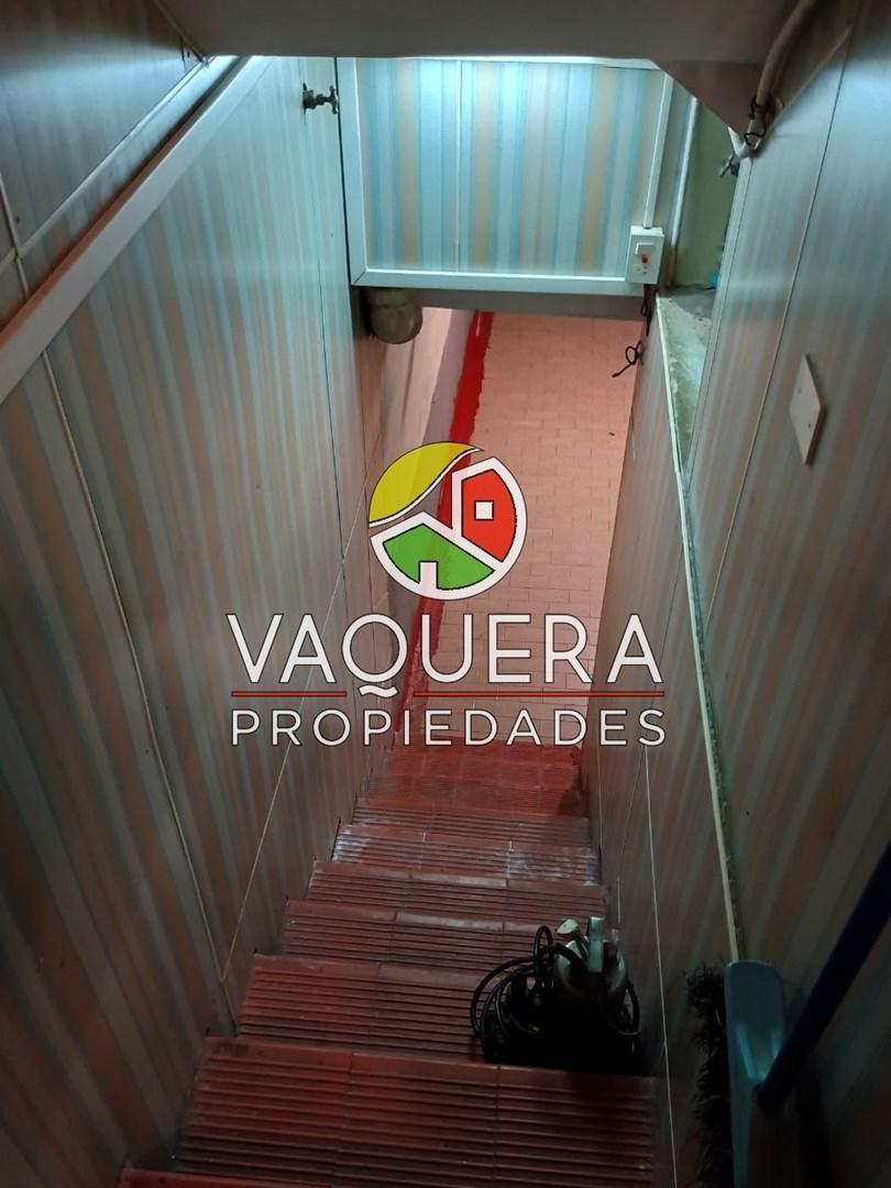 Foto de PH - 3 dorm. - 2 baños - 2 balcones - Patio., imagen 1
